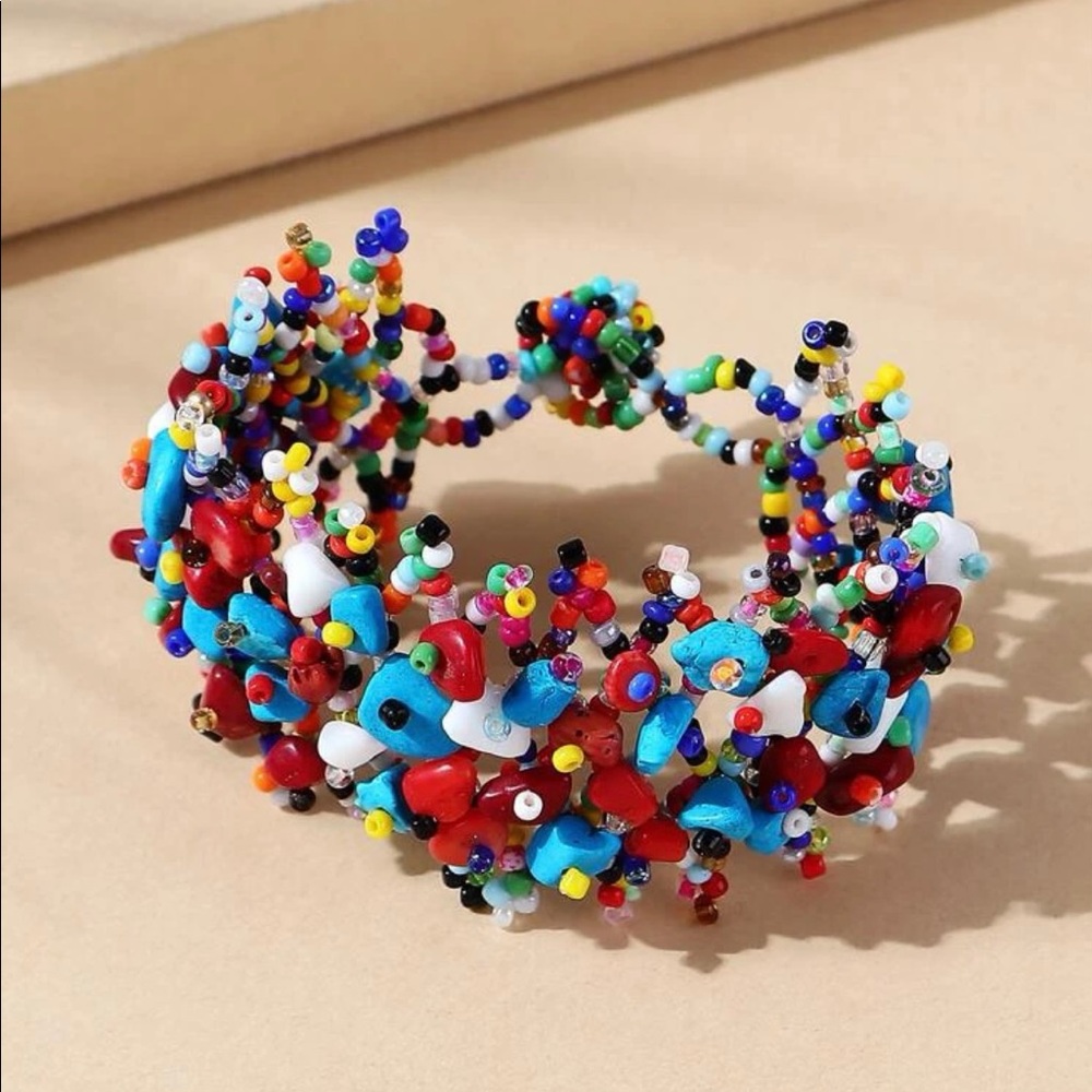 BRACELET NWOT